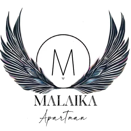 Malaika 아파트 *